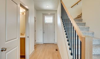 3431 SE 8TH Ave, Battle Ground, WA 98604