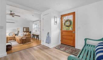 13 Starboard Ave, Jamestown, RI 02835