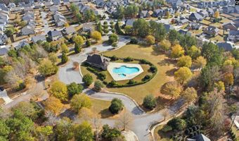 189 Wading Bird Loop, Blythewood, SC 29016