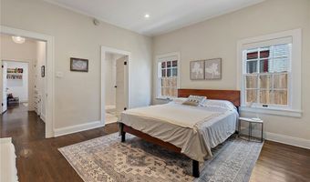 173 S Kingsley Dr, Los Angeles, CA 90004