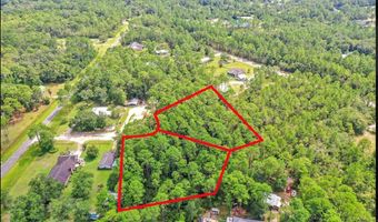 113 Mary Catherine Ln, Apalachicola, FL 32320