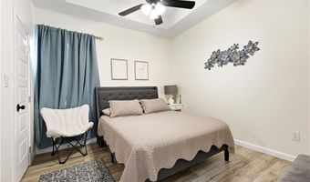 719 Margret St, Alamo, TX 78516