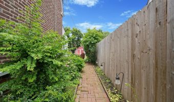437 E MAGNOLIA Ave, Aldan, PA 19018