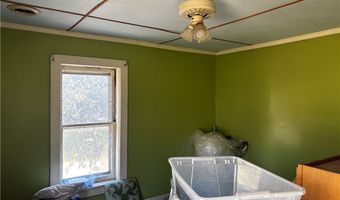 5906 County Road 11, Alpine, NY 14805