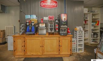 22869 HIGHWAY 9, Bienville, LA 71008