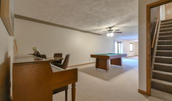 1703 S 2Nd St, Beatrice, NE 68310