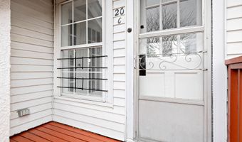 20 E MERCHANT St C, Audubon, NJ 08106