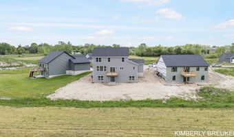6169 Slumber Way, Allendale, MI 49401