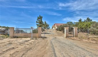 44303 Star Gaze, Aguanga, CA 92536