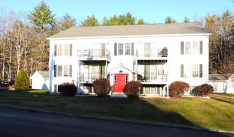 39 Albert Ave, Augusta, ME 04330