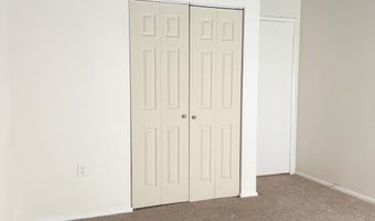 11380 CHERRY HILL Rd 1K302, Beltsville, MD 20705