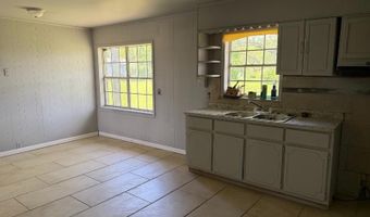 320 S Pontotoc Rd, Bruce, MS 38915