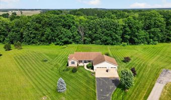 9546 Plow Point Ct SE, Alto, MI 49302