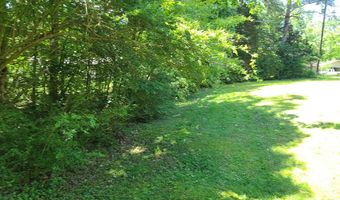 315 Lick Creek Rd, Big Sandy, TN 38221