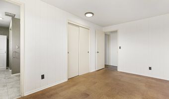 10418 CHAMPOEG Rd, Aurora, OR 97002