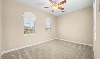 3632 E SAN CARLOS Pl, Chandler, AZ 85249