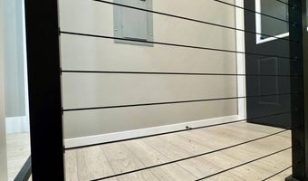 1103 Cheyenne, Alliance, NE 69301