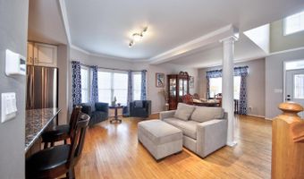 1227 HICKORY BROOK Ct, Bel Air, MD 21014
