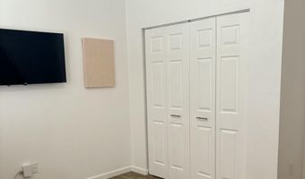 3543 Ute Rd NW, Albuquerque, NM 87105