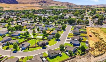 624 Botaka Loop, Benton City, WA 99320