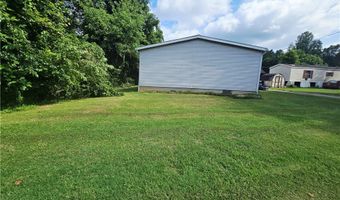 13 Preston Ln, Alum Creek, WV 25003