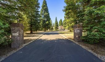 15947 Butterfield Ln, Anderson, CA 96007