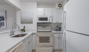 900 N STAFFORD St 1402, Arlington, VA 22203