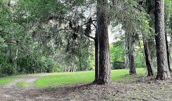 11317 NW 199TH Ave, Alachua, FL 32615