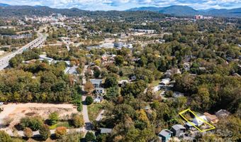 27 Ruslan Dr, Asheville, NC 28806