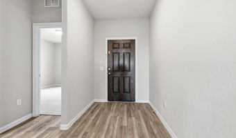 817 Adelyn St, Anna, TX 75409