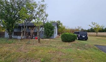 13022 N State Highway 121, Anna, TX 75409