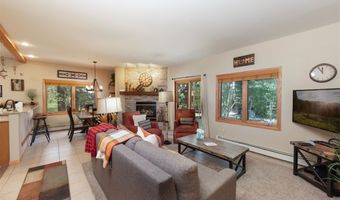 600 FOUR OCLOCK Rd A11, Breckenridge, CO 80424