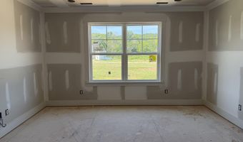 3143 Grassland Cir #24, Apison, TN 37302
