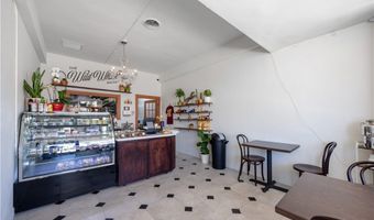 2428 W Valley Blvd, Alhambra, CA 91803