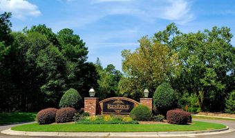 6034 Kirkwall Ct, Aiken, SC 29803
