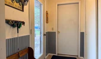 1530 County Road 82 NW, Alexandria, MN 56308