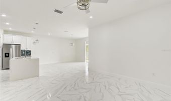 3889 WALKER Rd, Apopka, FL 32703