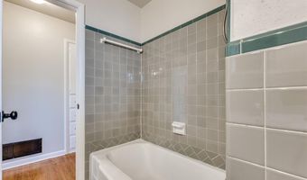3020 N Zedna Dr, Oklahoma City, OK 73107