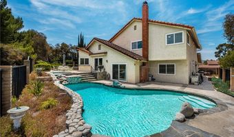 186 S Donna Ct, Anaheim, CA 92807