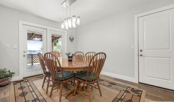 1885 S Sabin Dr, Ammon, ID 83406