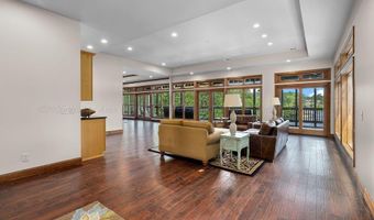 127 CO RD 221, Arley, AL 35541