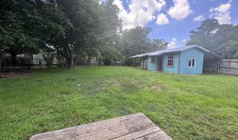 308 Rollingwood Ave, Brandon, MS 39042