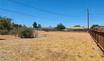 10790 Jamul Rd, Apple Valley, CA 92308