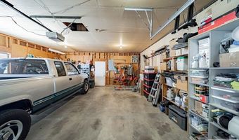 178 N 680 W, Blackfoot, ID 83221
