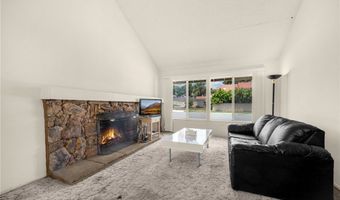 4510 E Hightree Cir, Anaheim, CA 92807