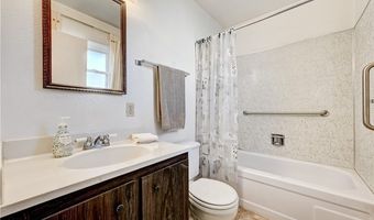 4130 Royalhill Ave, Las Vegas, NV 89121