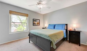 1412 5th St, Boulder City, NV 89005