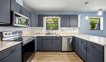 9419 NW 235TH Ter, Alachua, FL 32615