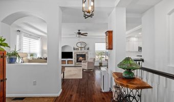 5802 DAKOTA Dr, Cheyenne, WY 82001