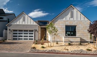 5425 Side Saddle Trl Homesite 113, Reno, NV 89511